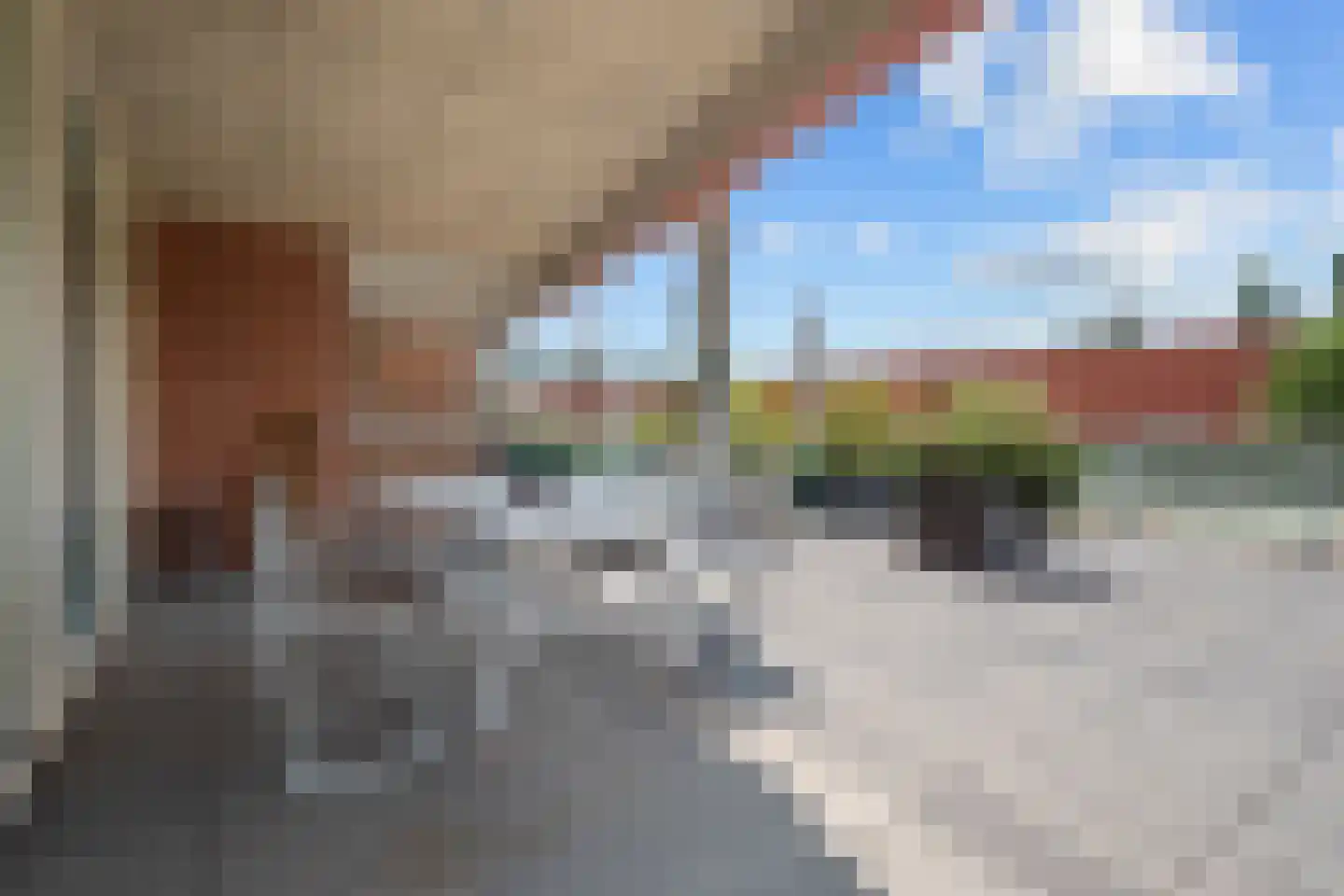 Schout van Hanswijkplein 112 's-Hertogenbosch thumbnail 12