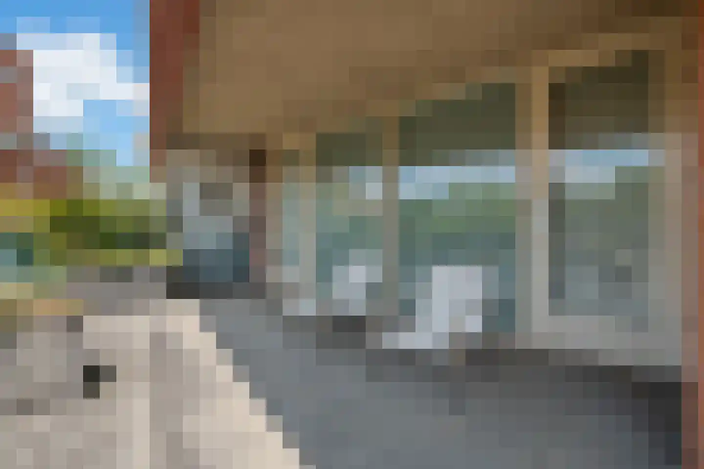 Schout van Hanswijkplein 112 's-Hertogenbosch thumbnail 13