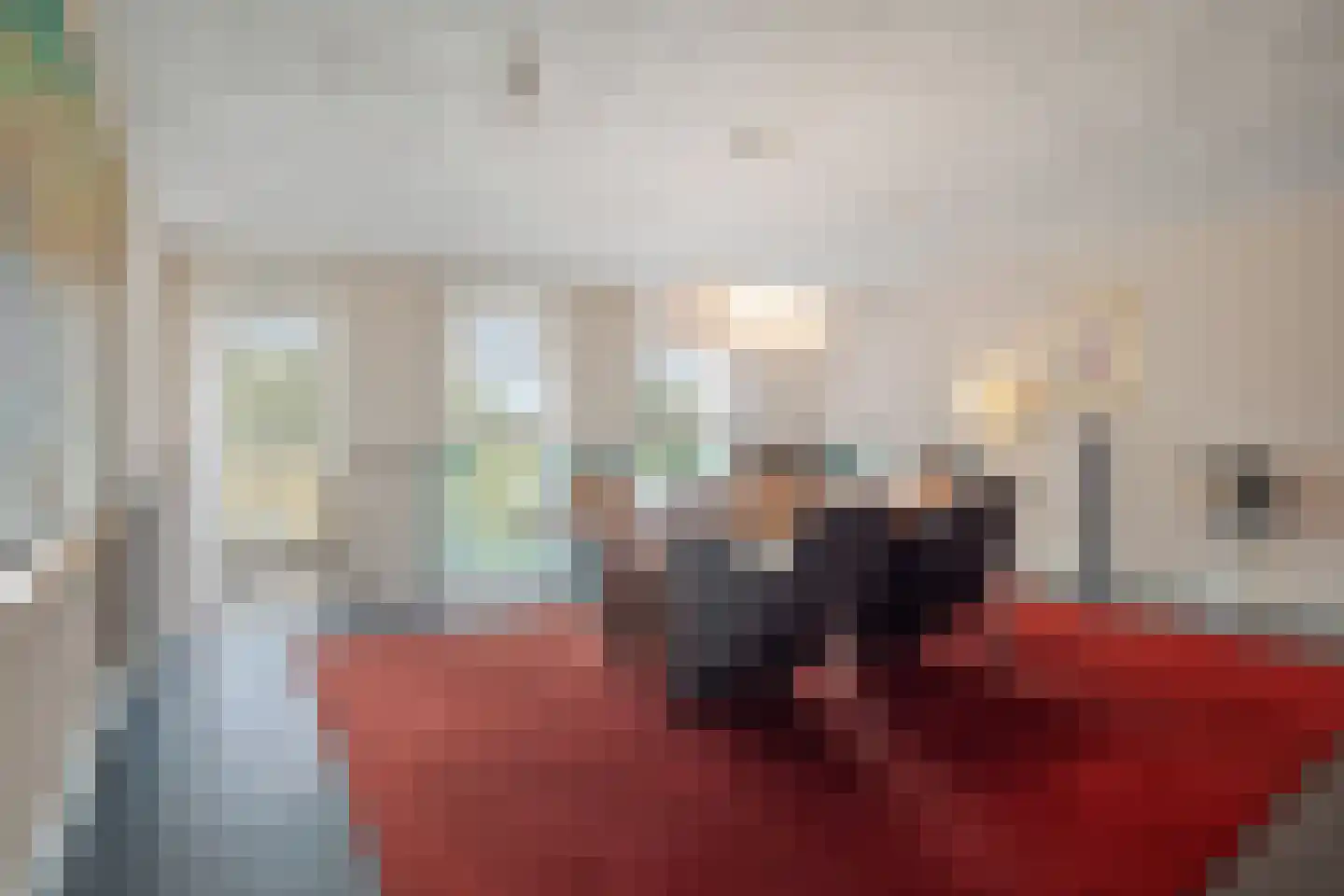 Schout van Hanswijkplein 112 's-Hertogenbosch thumbnail 19