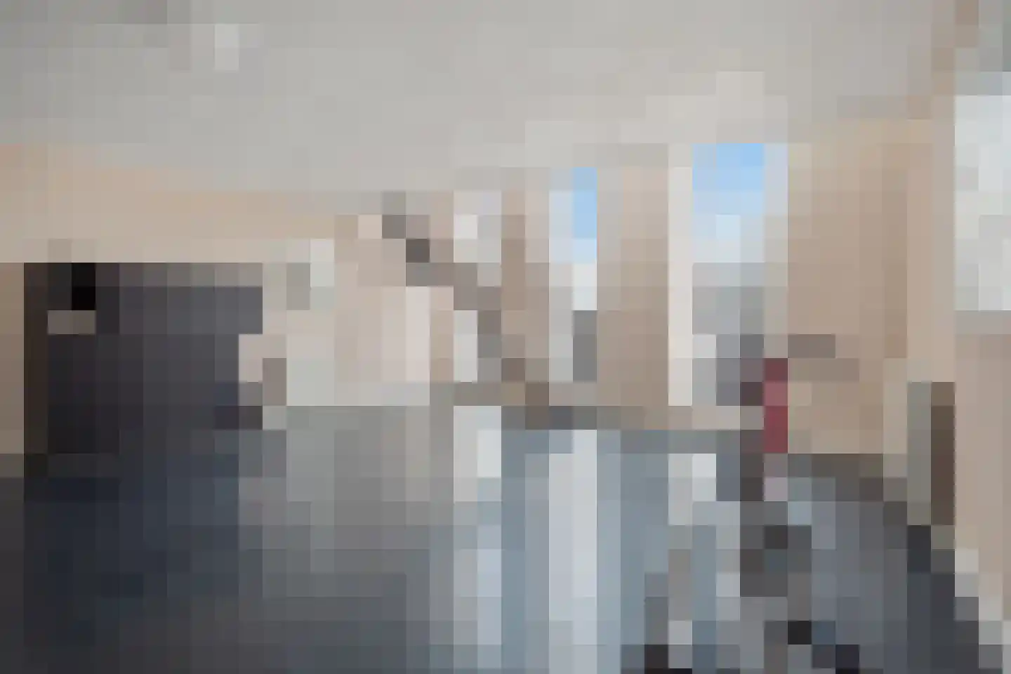 Schout van Hanswijkplein 112 's-Hertogenbosch thumbnail 32