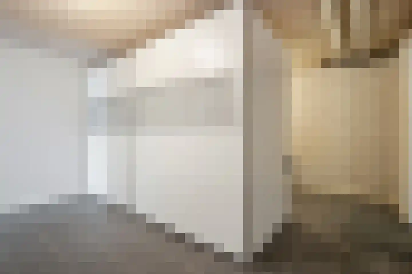 Schout van Hanswijkplein 112 's-Hertogenbosch thumbnail 35