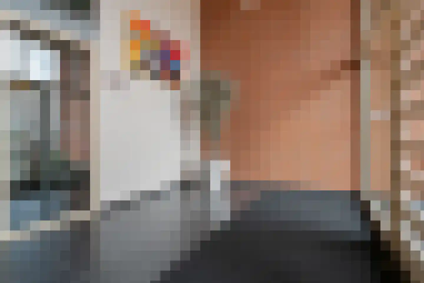 Schout van Hanswijkplein 112 's-Hertogenbosch thumbnail 39