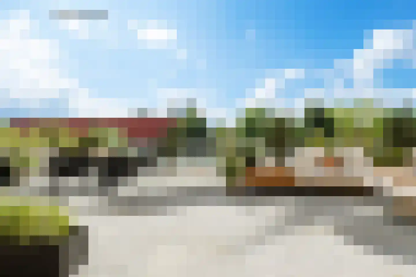 Schout van Hanswijkplein 112 's-Hertogenbosch thumbnail 4