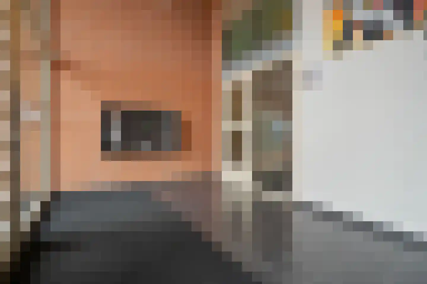 Schout van Hanswijkplein 112 's-Hertogenbosch thumbnail 40