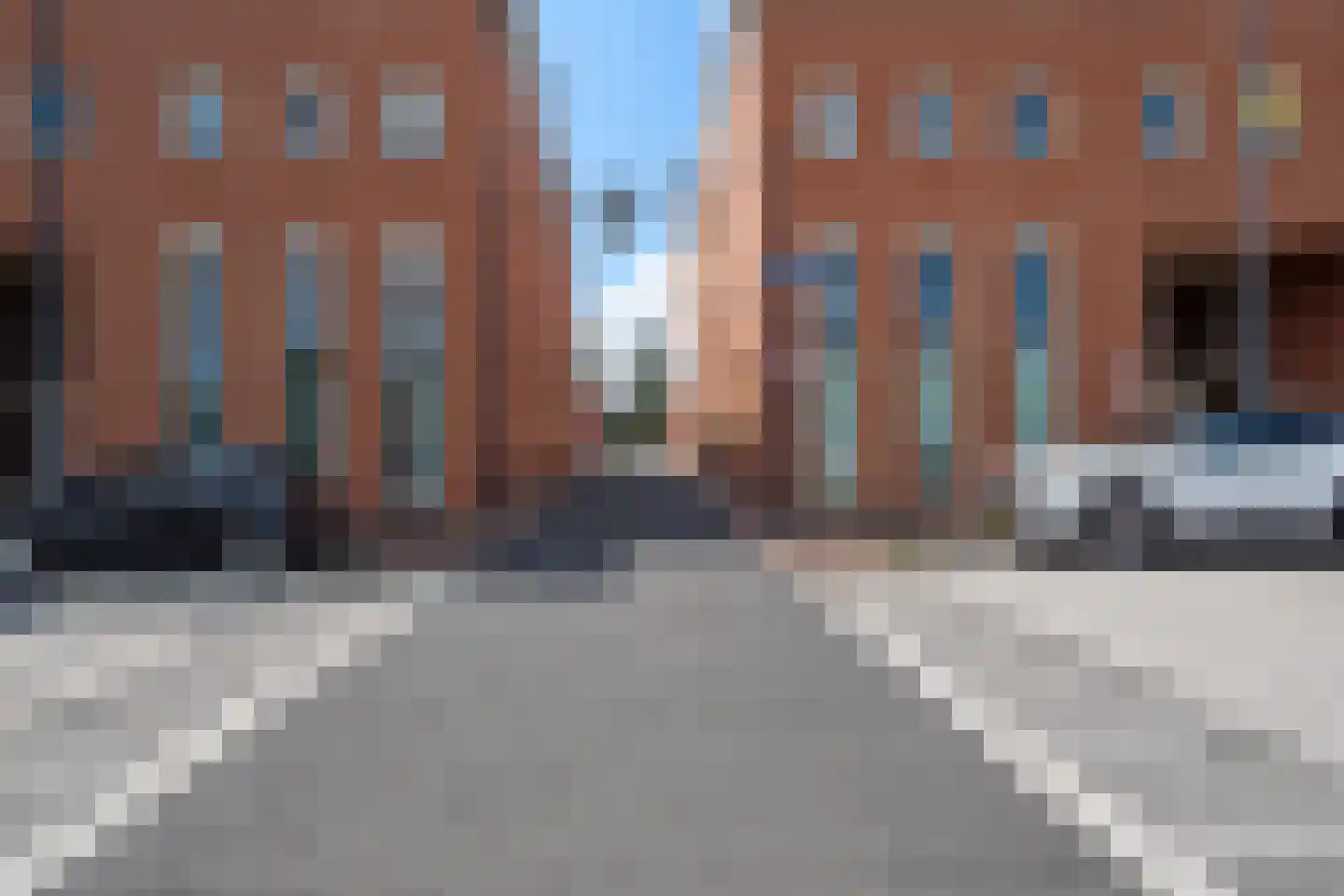 Schout van Hanswijkplein 112 's-Hertogenbosch thumbnail 42