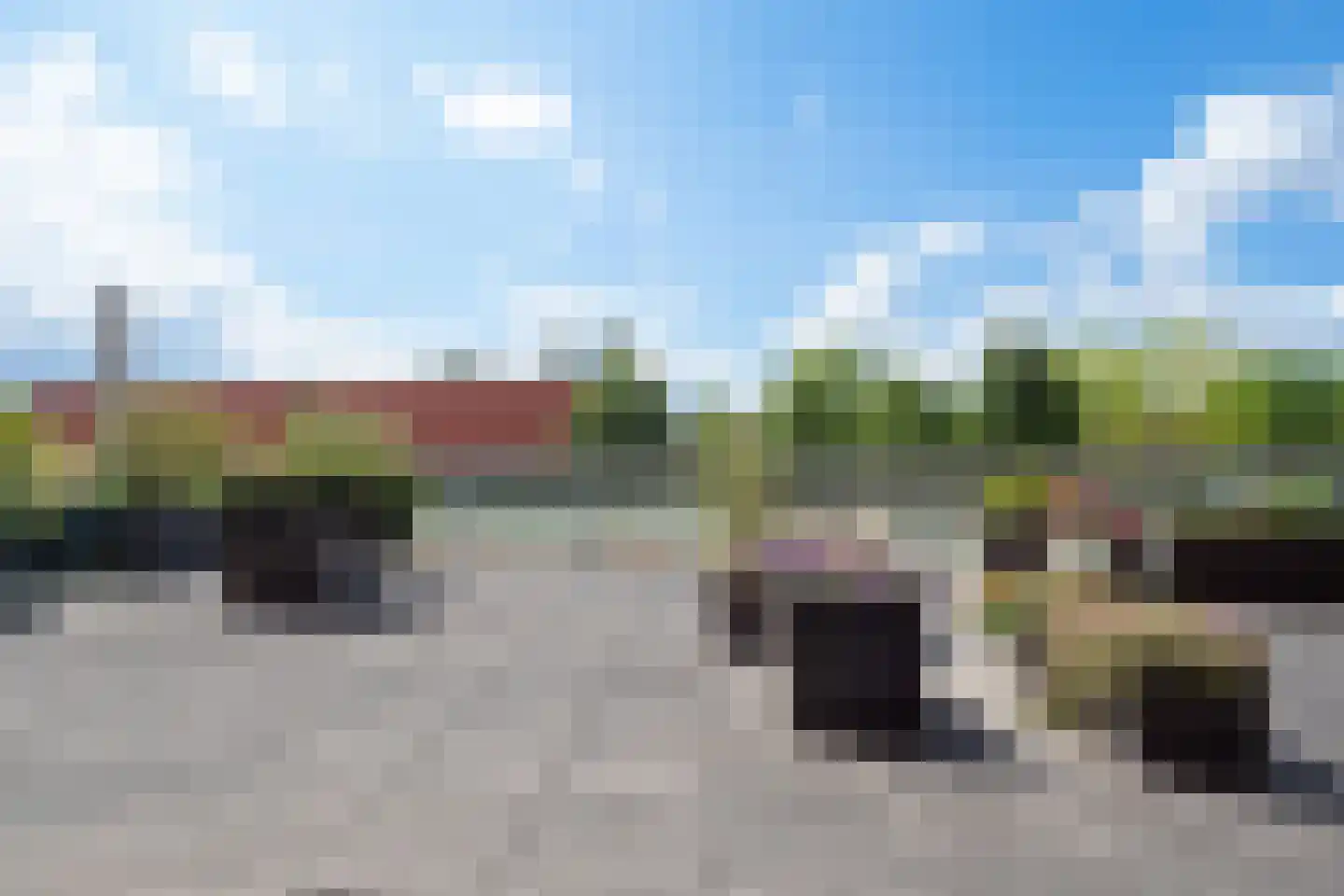 Schout van Hanswijkplein 112 's-Hertogenbosch thumbnail 7