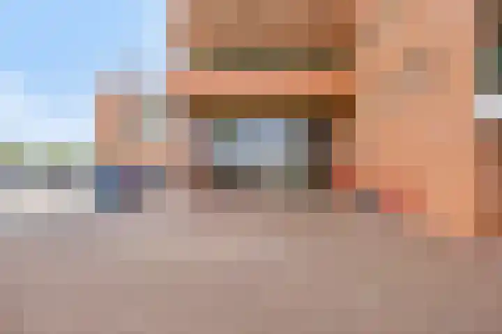 Schout van Hanswijkplein 148 's-Hertogenbosch thumbnail 27