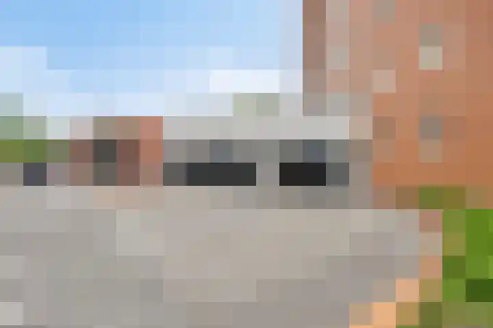 Schout van Hanswijkplein 148 's-Hertogenbosch thumbnail 29