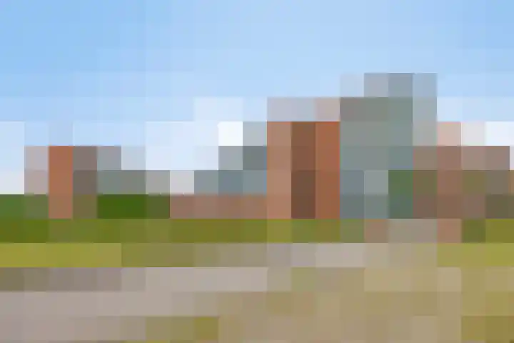 Schout van Hanswijkplein 148 's-Hertogenbosch thumbnail 31