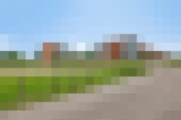 Schout van Hanswijkplein 148 's-Hertogenbosch thumbnail 32