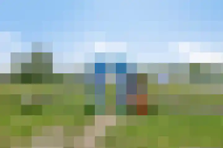 Schout van Hanswijkplein 148 's-Hertogenbosch thumbnail 36
