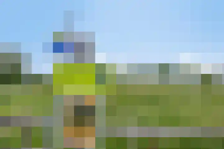 Schout van Hanswijkplein 148 's-Hertogenbosch thumbnail 37