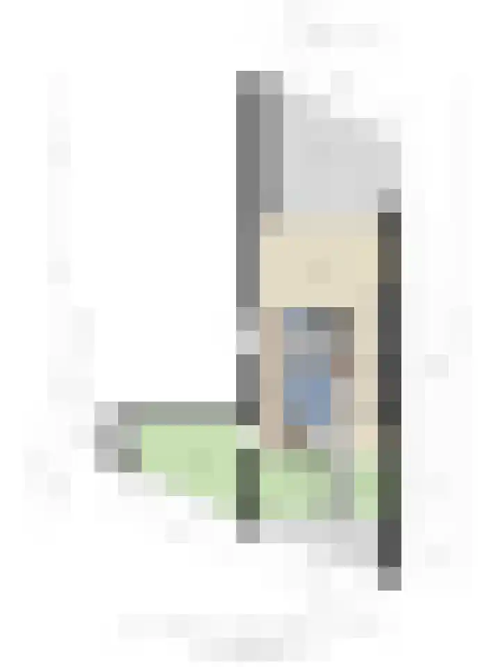 Schout van Hanswijkplein 148 's-Hertogenbosch thumbnail 41