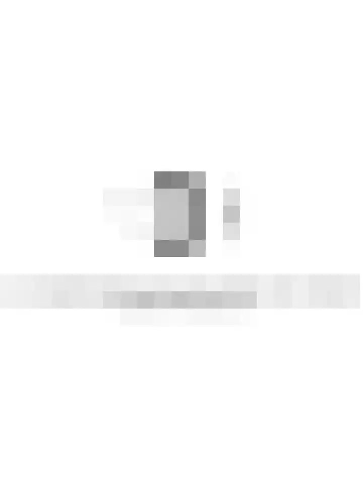 Schout van Hanswijkplein 148 's-Hertogenbosch thumbnail 43