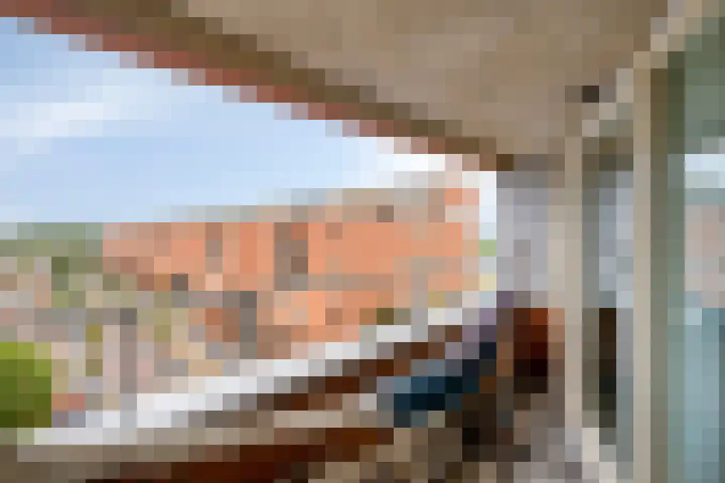 Schout van Hanswijkplein 172 's-Hertogenbosch thumbnail 14