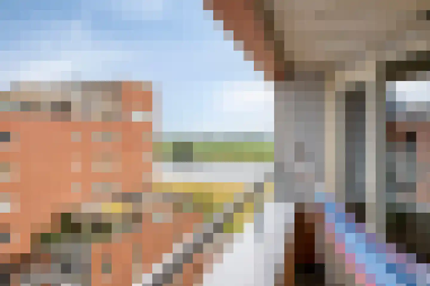 Schout van Hanswijkplein 172 's-Hertogenbosch thumbnail 15