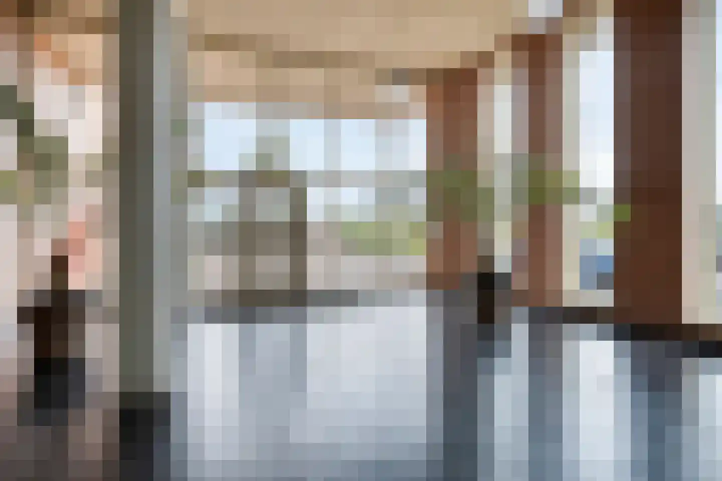 Schout van Hanswijkplein 172 's-Hertogenbosch thumbnail 25