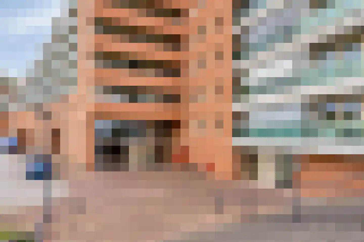 Schout van Hanswijkplein 172 's-Hertogenbosch thumbnail 26