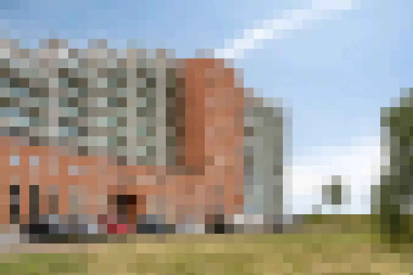 Schout van Hanswijkplein 172 's-Hertogenbosch thumbnail 27