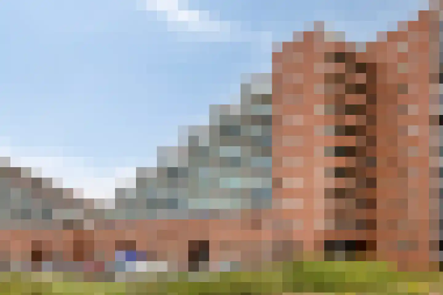 Schout van Hanswijkplein 172 's-Hertogenbosch thumbnail 28