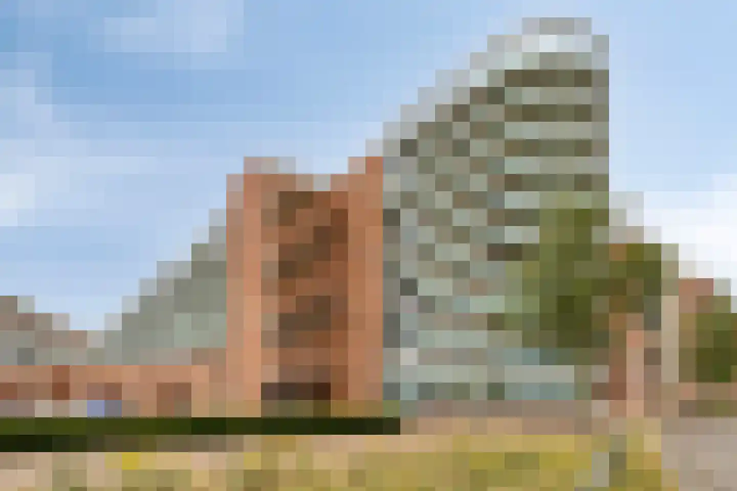 Schout van Hanswijkplein 172 's-Hertogenbosch thumbnail 29