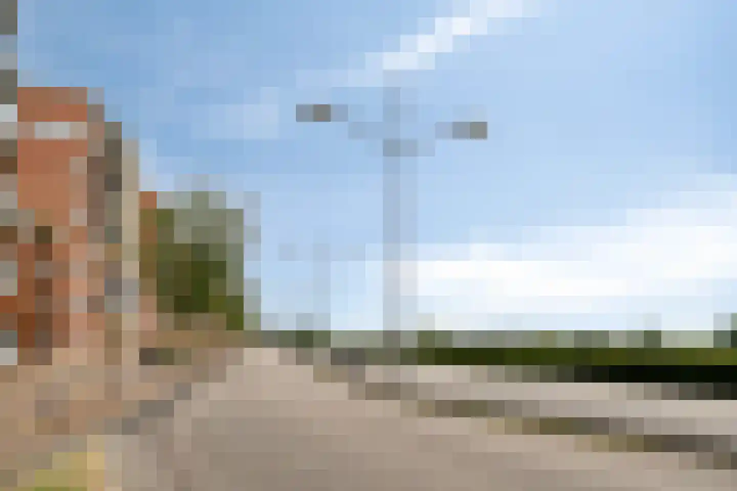Schout van Hanswijkplein 172 's-Hertogenbosch thumbnail 31