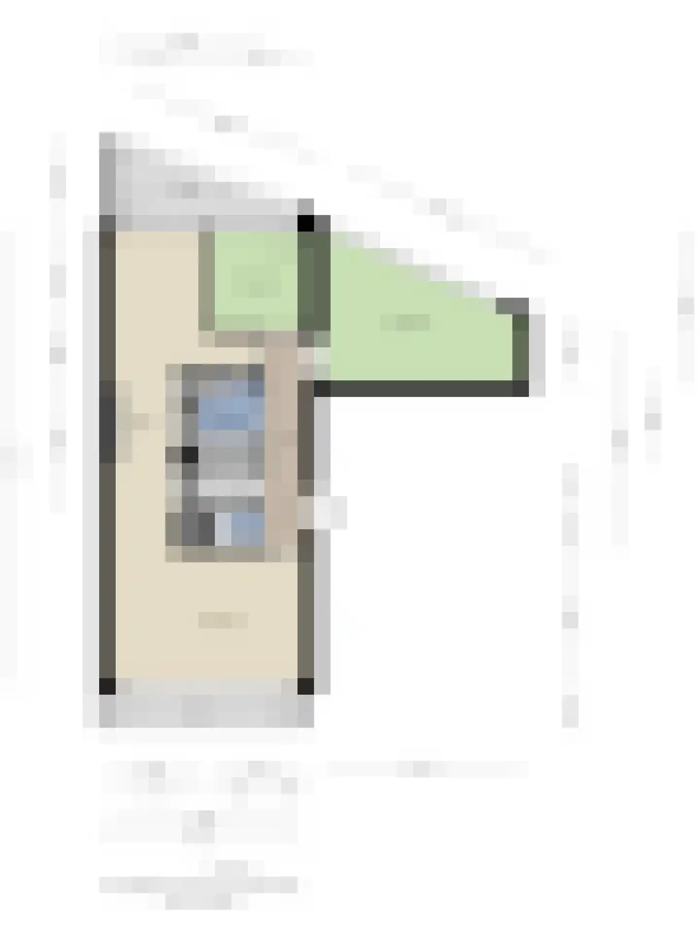 Schout van Hanswijkplein 172 's-Hertogenbosch thumbnail 33