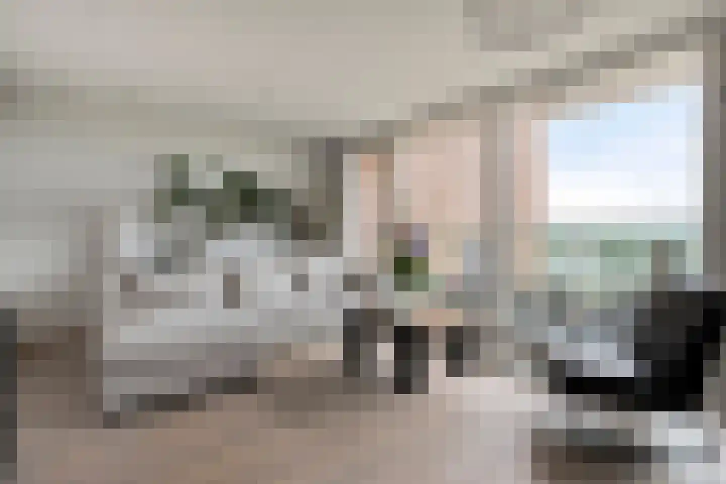 Schout van Hanswijkplein 172 's-Hertogenbosch thumbnail 6