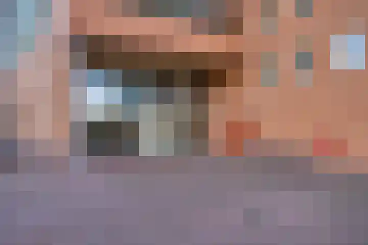 Schout van Hanswijkplein 188 's-Hertogenbosch thumbnail 35