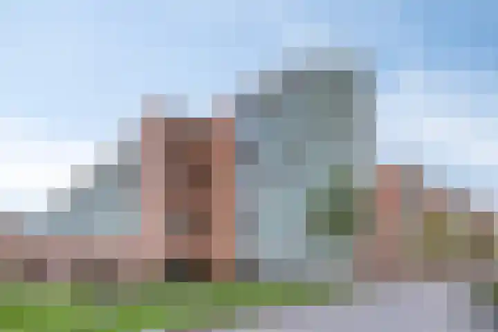 Schout van Hanswijkplein 188 's-Hertogenbosch thumbnail 38