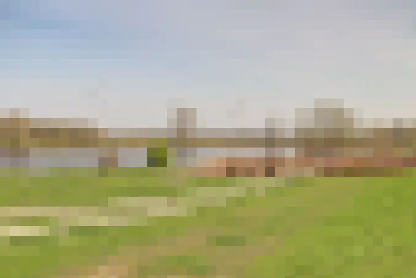 Schout van Hanswijkplein 22 's-Hertogenbosch thumbnail 10