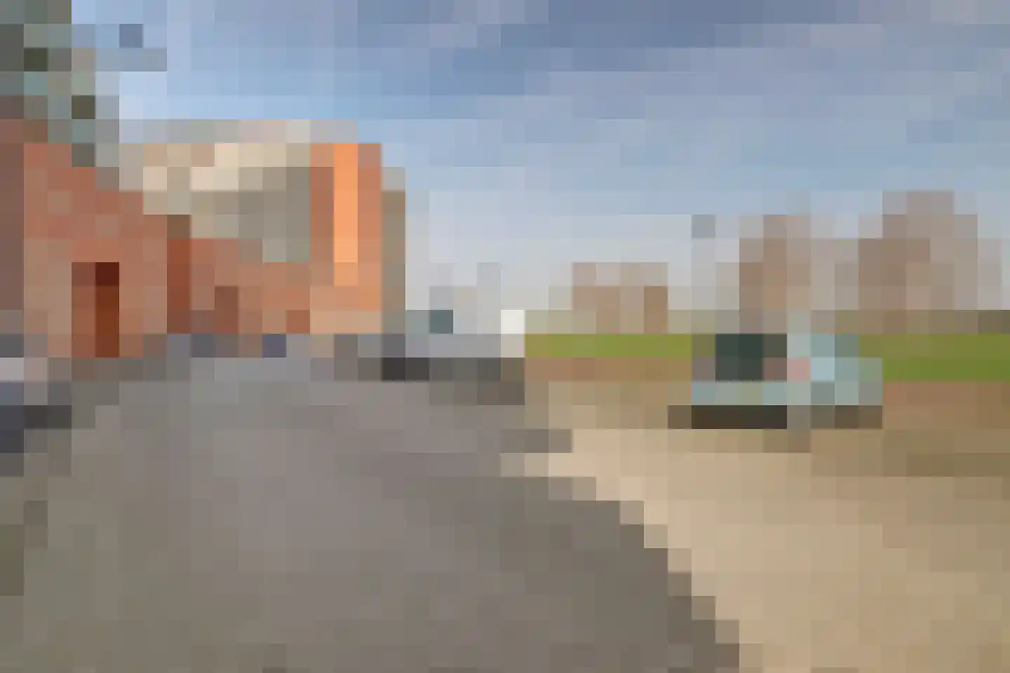 Schout van Hanswijkplein 22 's-Hertogenbosch thumbnail 14