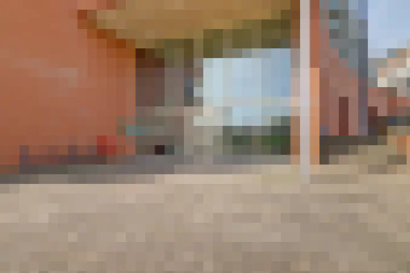 Schout van Hanswijkplein 22 's-Hertogenbosch thumbnail 15