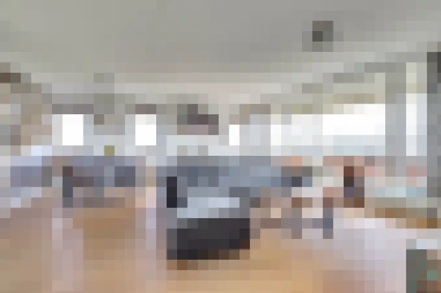 Schout van Hanswijkplein 22 's-Hertogenbosch thumbnail 25