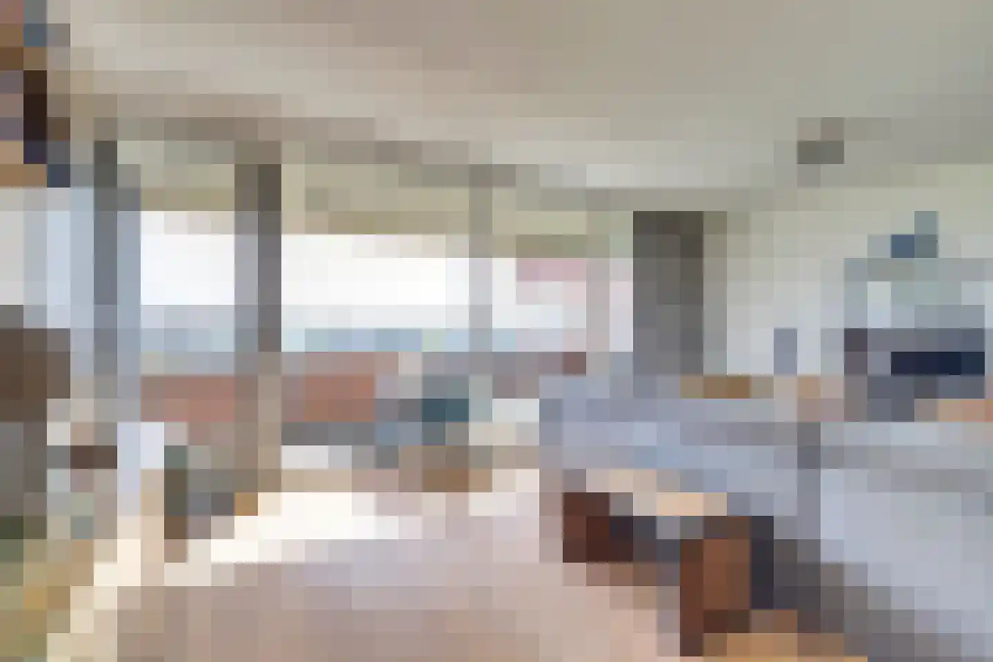 Schout van Hanswijkplein 22 's-Hertogenbosch thumbnail 28