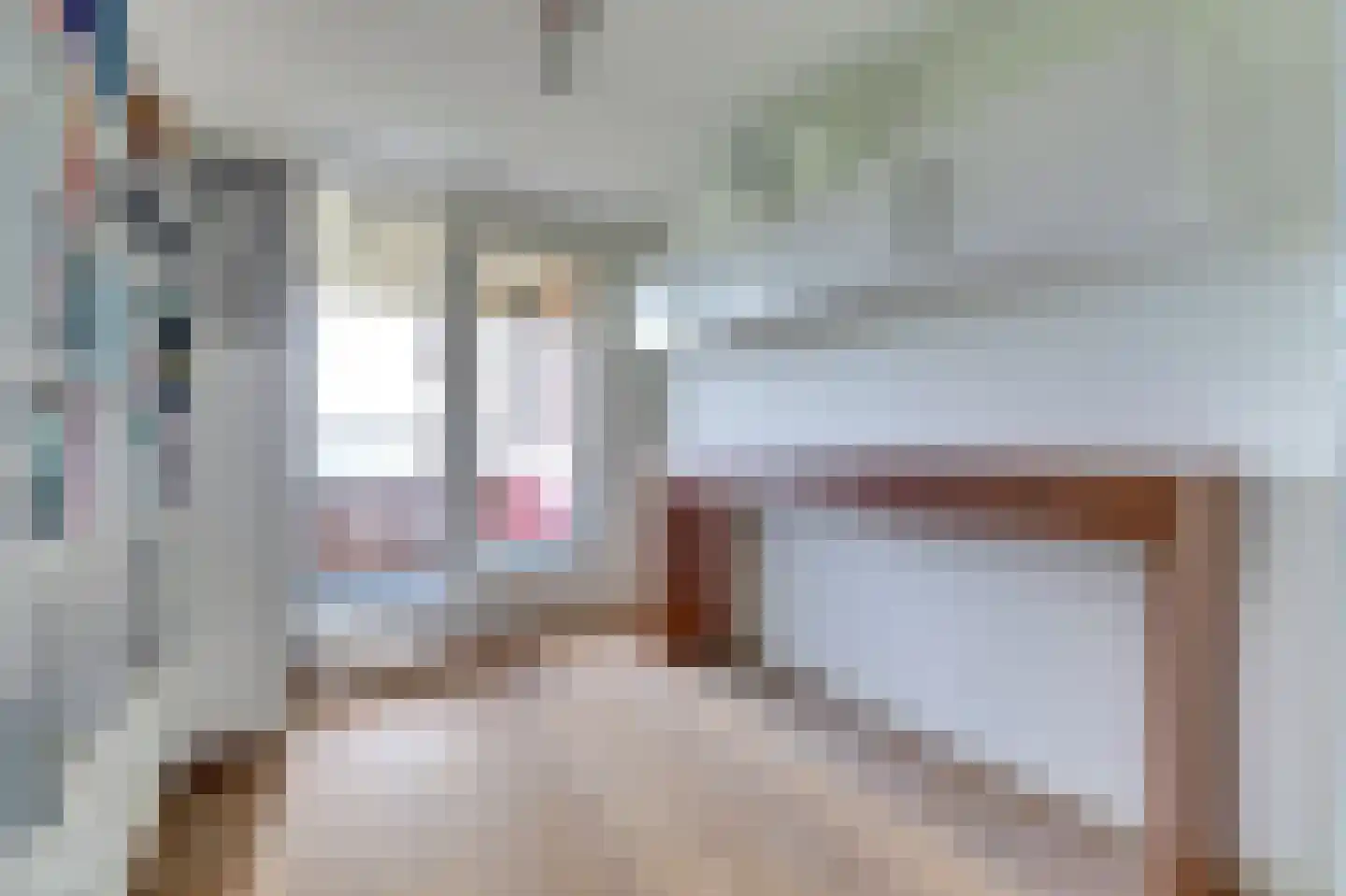 Schout van Hanswijkplein 22 's-Hertogenbosch thumbnail 39