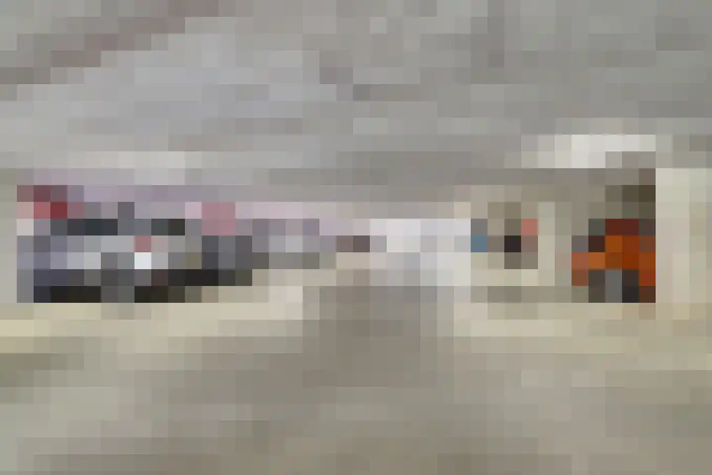 Schout van Hanswijkplein 22 's-Hertogenbosch thumbnail 48