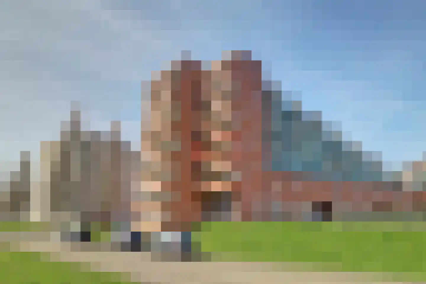 Schout van Hanswijkplein 22 's-Hertogenbosch thumbnail 5
