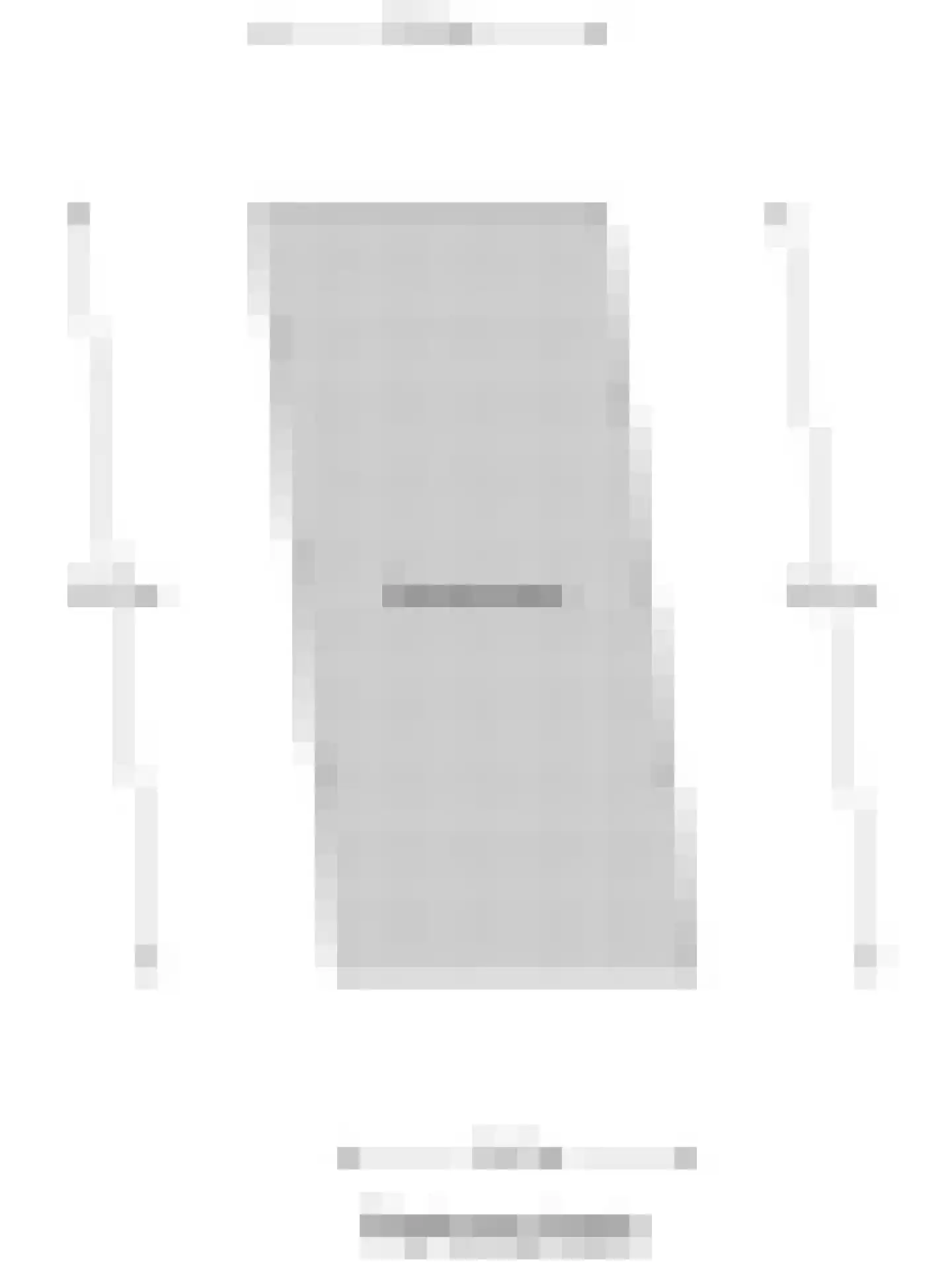 Schout van Hanswijkplein 22 's-Hertogenbosch thumbnail 53