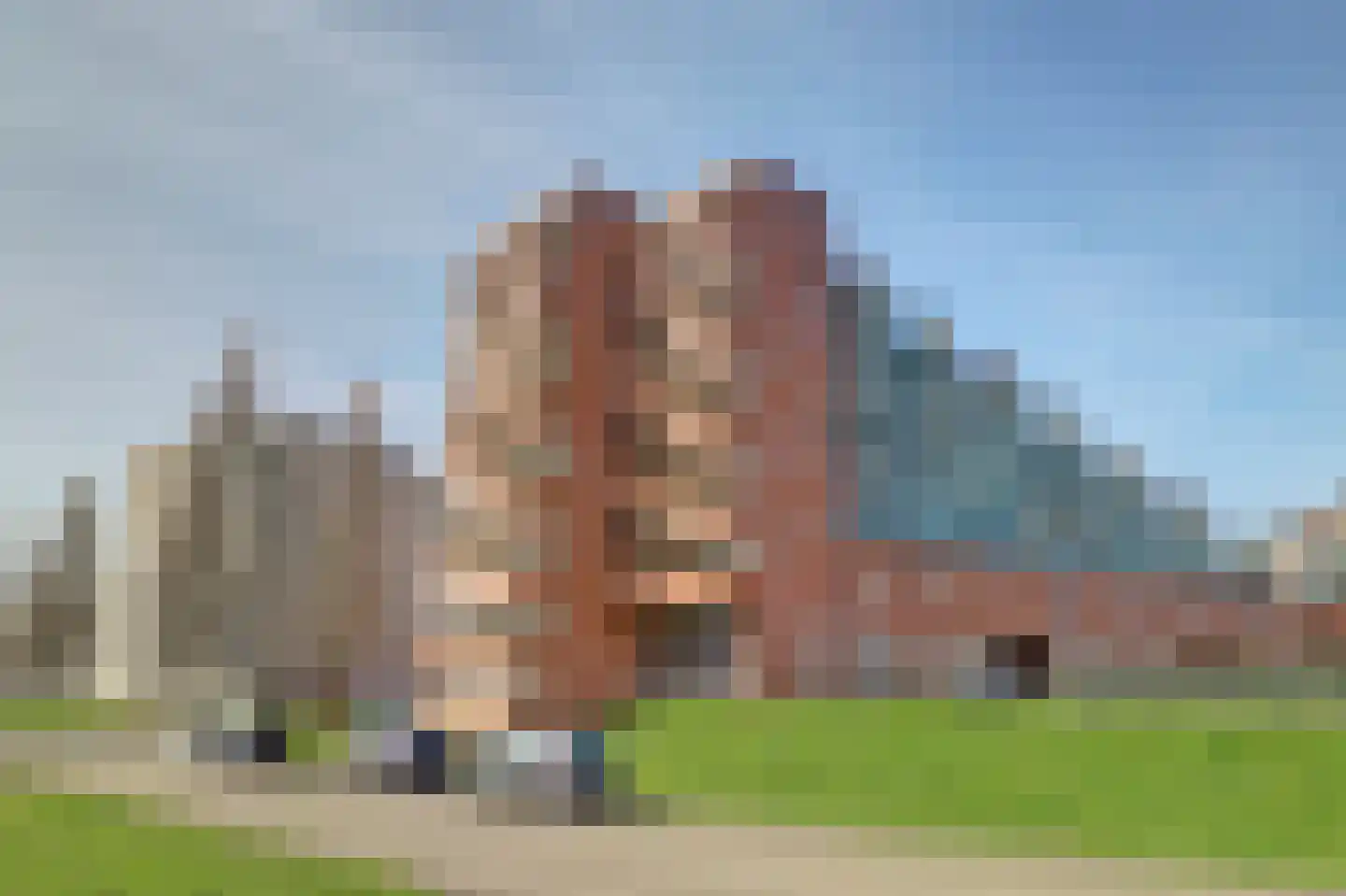 Schout van Hanswijkplein 22 's-Hertogenbosch thumbnail 6