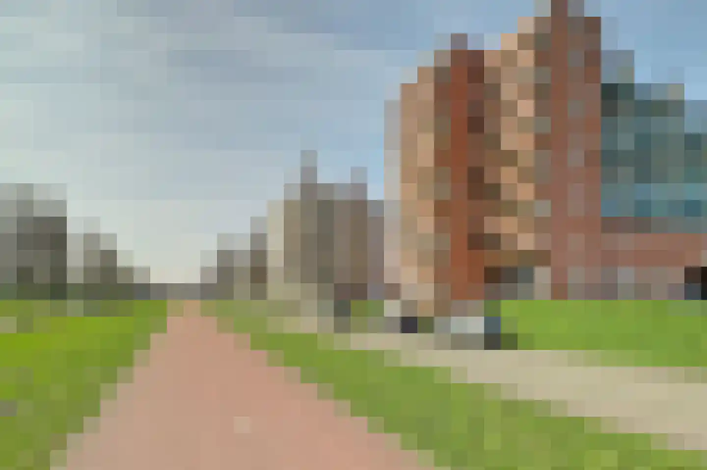 Schout van Hanswijkplein 22 's-Hertogenbosch thumbnail 8