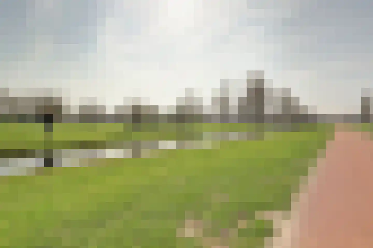 Schout van Hanswijkplein 22 's-Hertogenbosch thumbnail 9