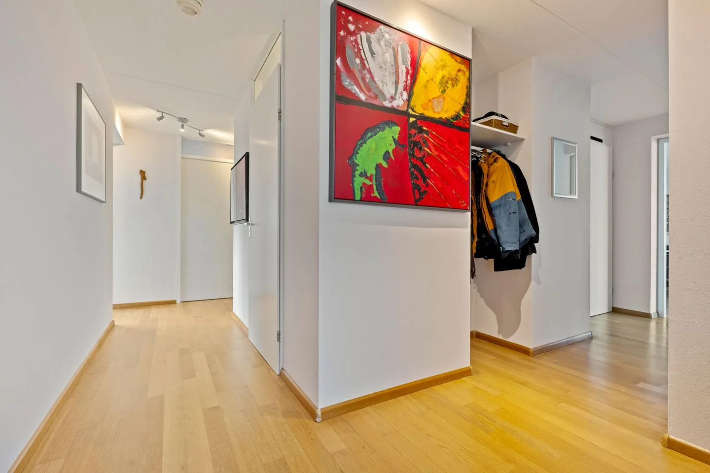 Schout van Hanswijkplein 44 's-Hertogenbosch thumbnail 26