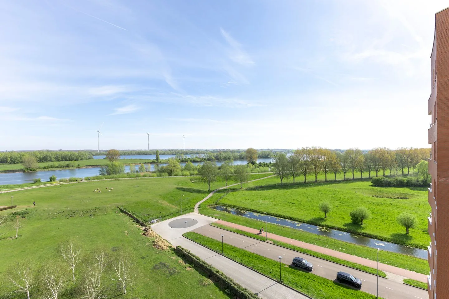 Schout van Hanswijkplein 44 's-Hertogenbosch thumbnail 4