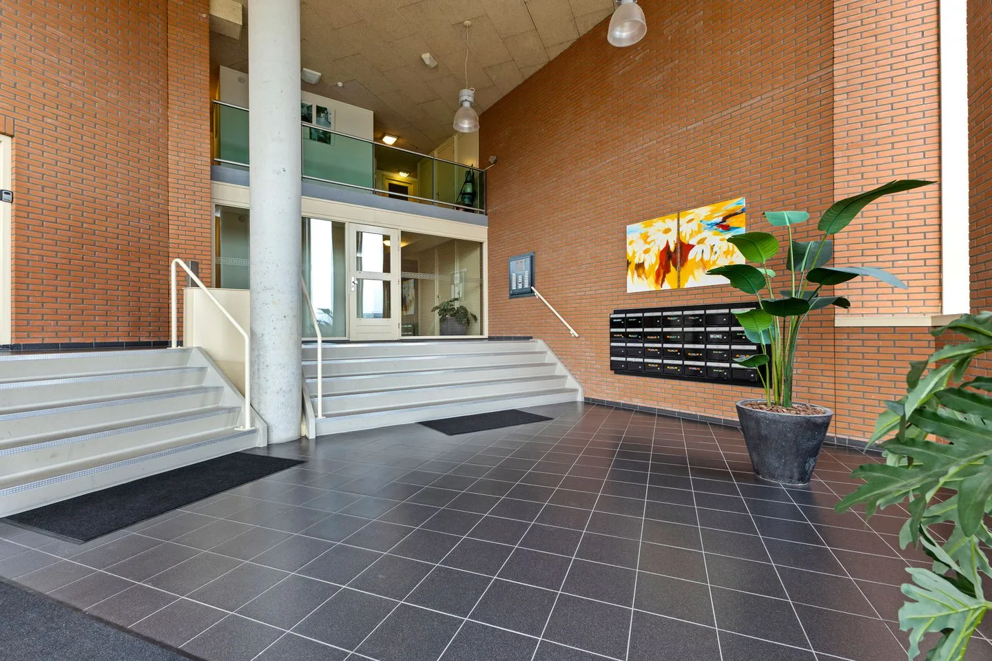 Schout van Hanswijkplein 44 's-Hertogenbosch thumbnail 46