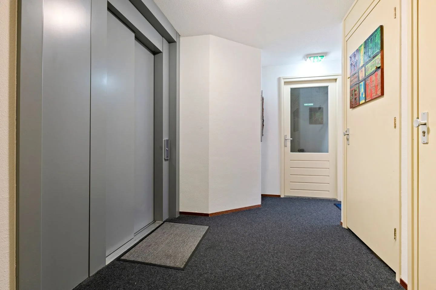 Schout van Hanswijkplein 44 's-Hertogenbosch thumbnail 47