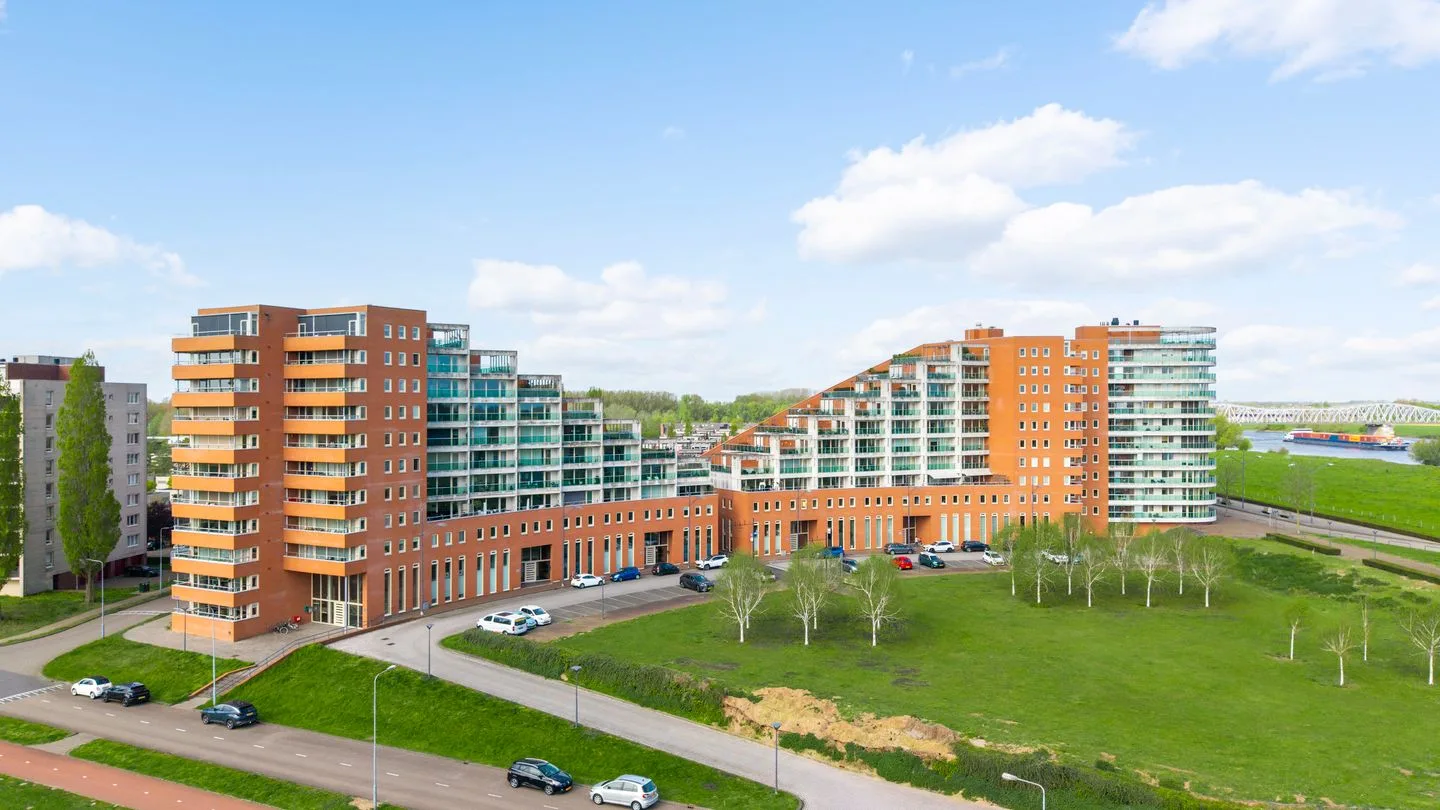 Schout van Hanswijkplein 44 's-Hertogenbosch thumbnail 49