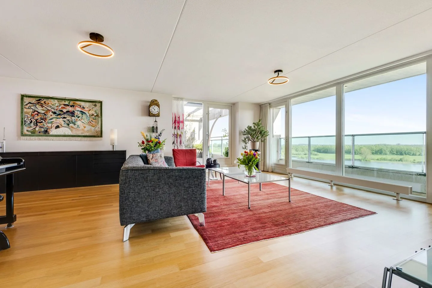 Schout van Hanswijkplein 44 's-Hertogenbosch thumbnail 5