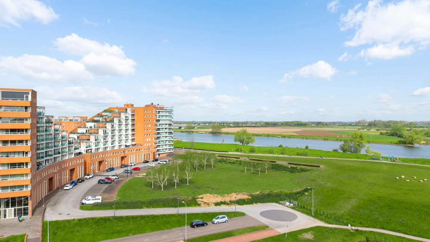 Schout van Hanswijkplein 44 's-Hertogenbosch thumbnail 50