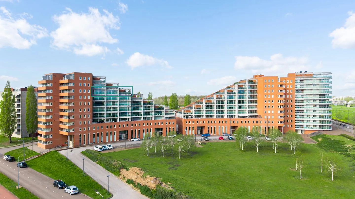 Schout van Hanswijkplein 44 's-Hertogenbosch thumbnail 6